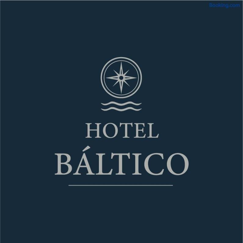 Hotel Baltico
