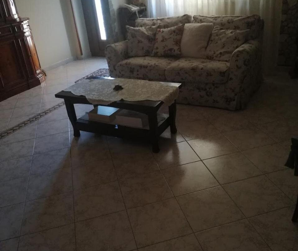 B&B Madama Marta