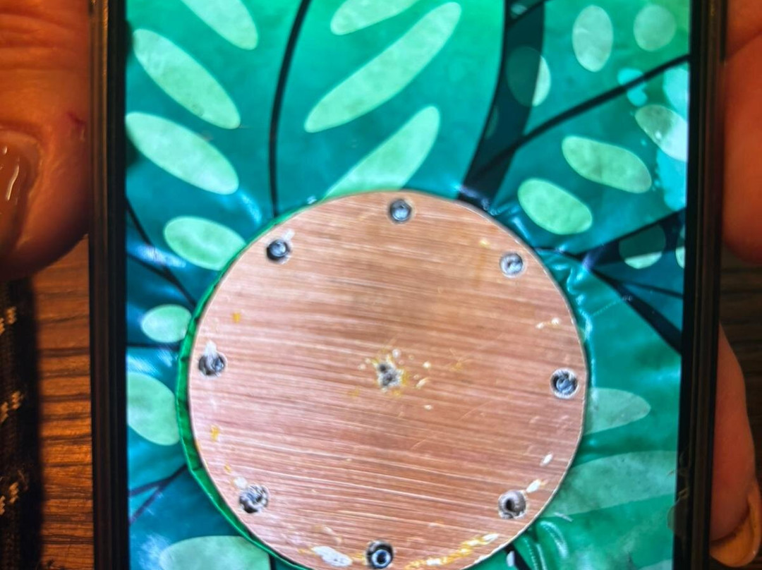 Monkey Town Heerlen-海尔伦必去景点