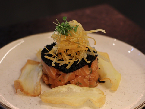 Hamamatsu Sushi Club