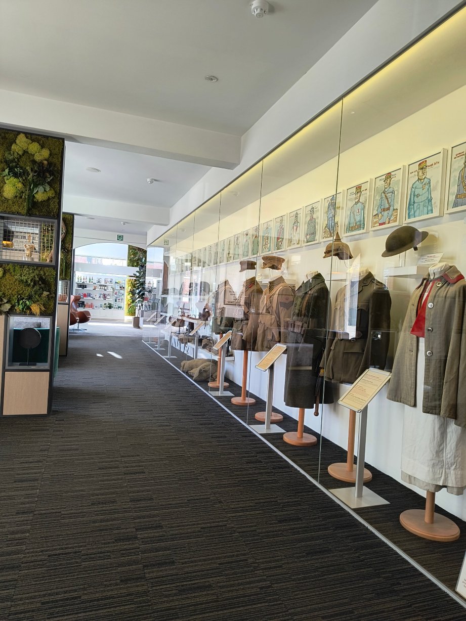 阿丽亚娜酒店-浴室