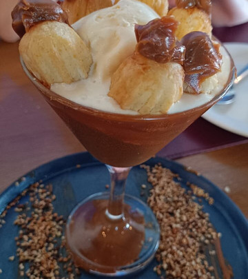 Empório Assunção主图