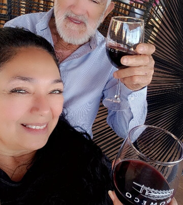 Bodegas Domecq-恩塞纳达必去景点