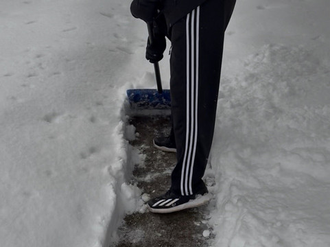 高山之家民宿旅馆主图