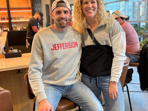 New Riff Distillery-Newport必去景点