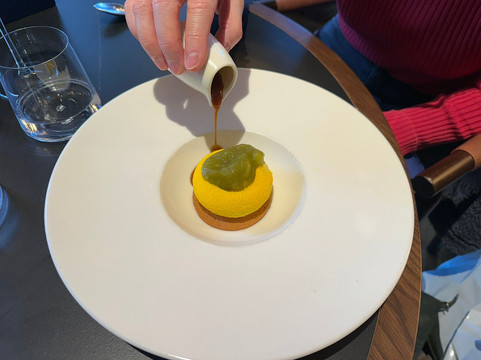 The Cut & Craft York