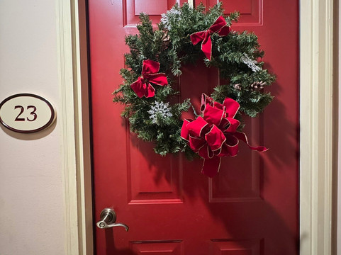 沃德菲尔德庄园 - 圣丹斯度假旅馆主图