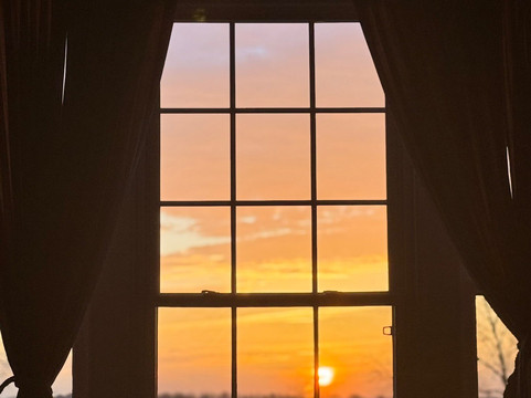 Springhill Bed & Breakfast and Winery/ Vineyards主图