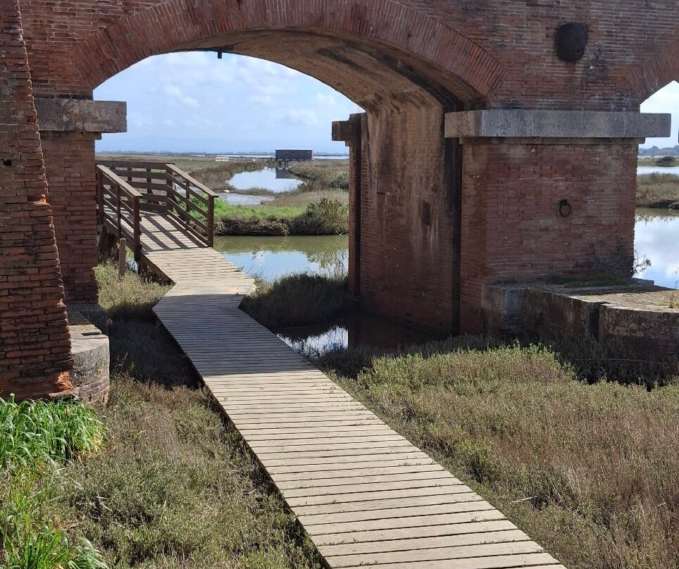 Museo Casa Rossa Ximenes-佩斯卡亚堡必去景点