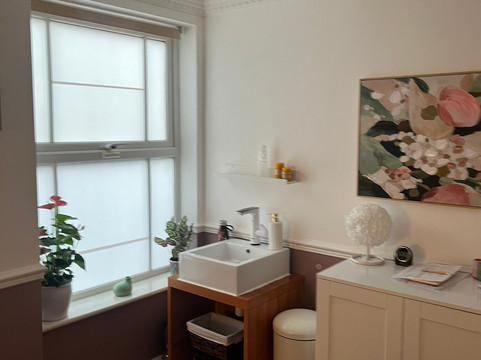 Redmayne Lodge-Strensall必去景点