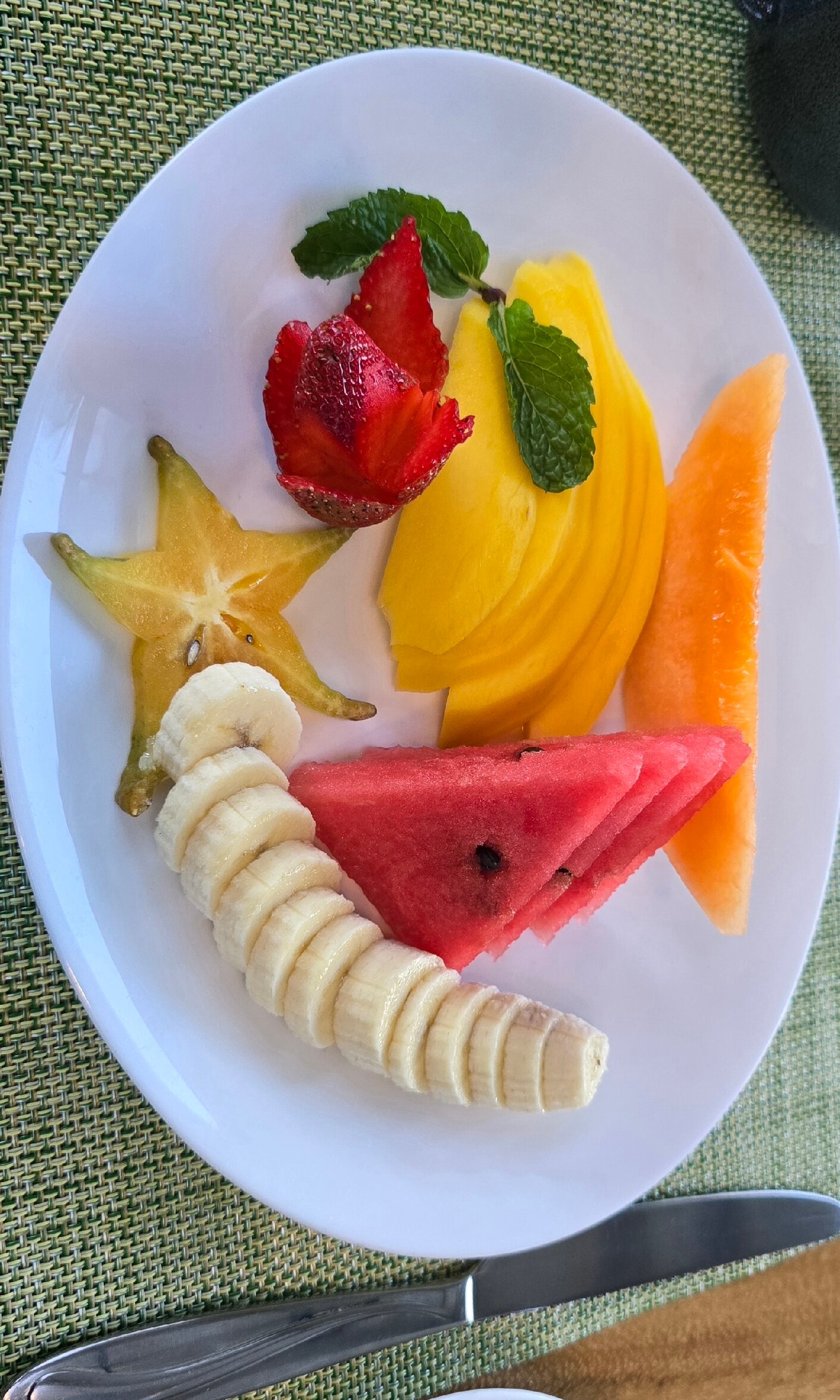 Casa Batsu Bnb-官方