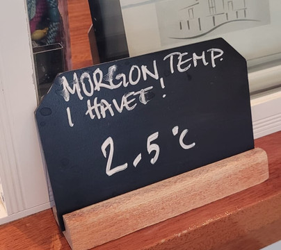 斯康森巴斯塔德酒店主图