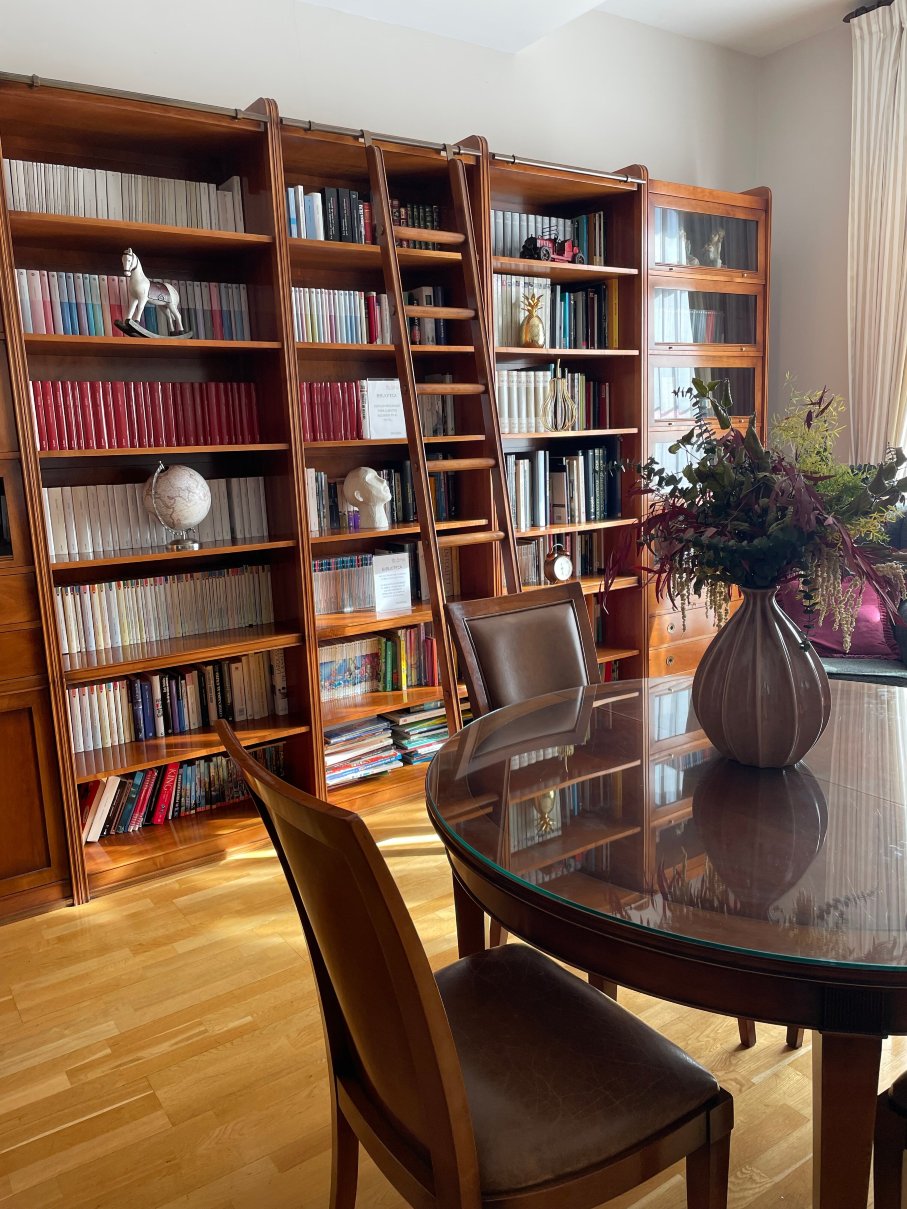 维吉尼亚别墅酒店-官方