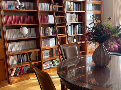 维吉尼亚别墅酒店主图