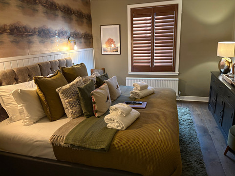 The Murray Arms主图