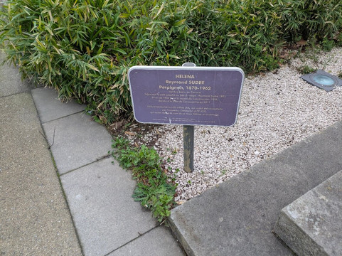 Musée des Beaux-Arts-卡尔卡松必去景点