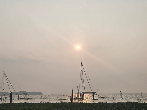 BOUT INDIA TOURS-斋蒲尔必去景点