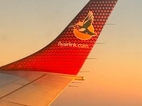 African Journey Safaris-霍德斯普鲁特必去景点