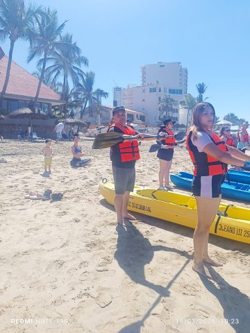 海洋宫殿海滩酒店-官方