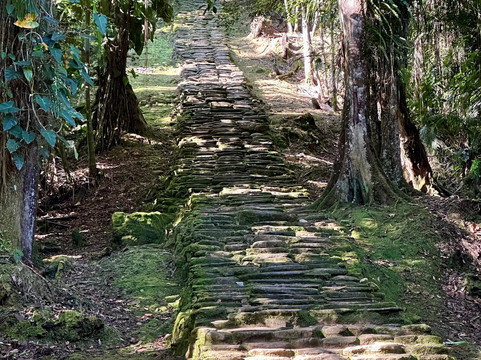 Sierraventur Travel-圣玛尔塔必去景点