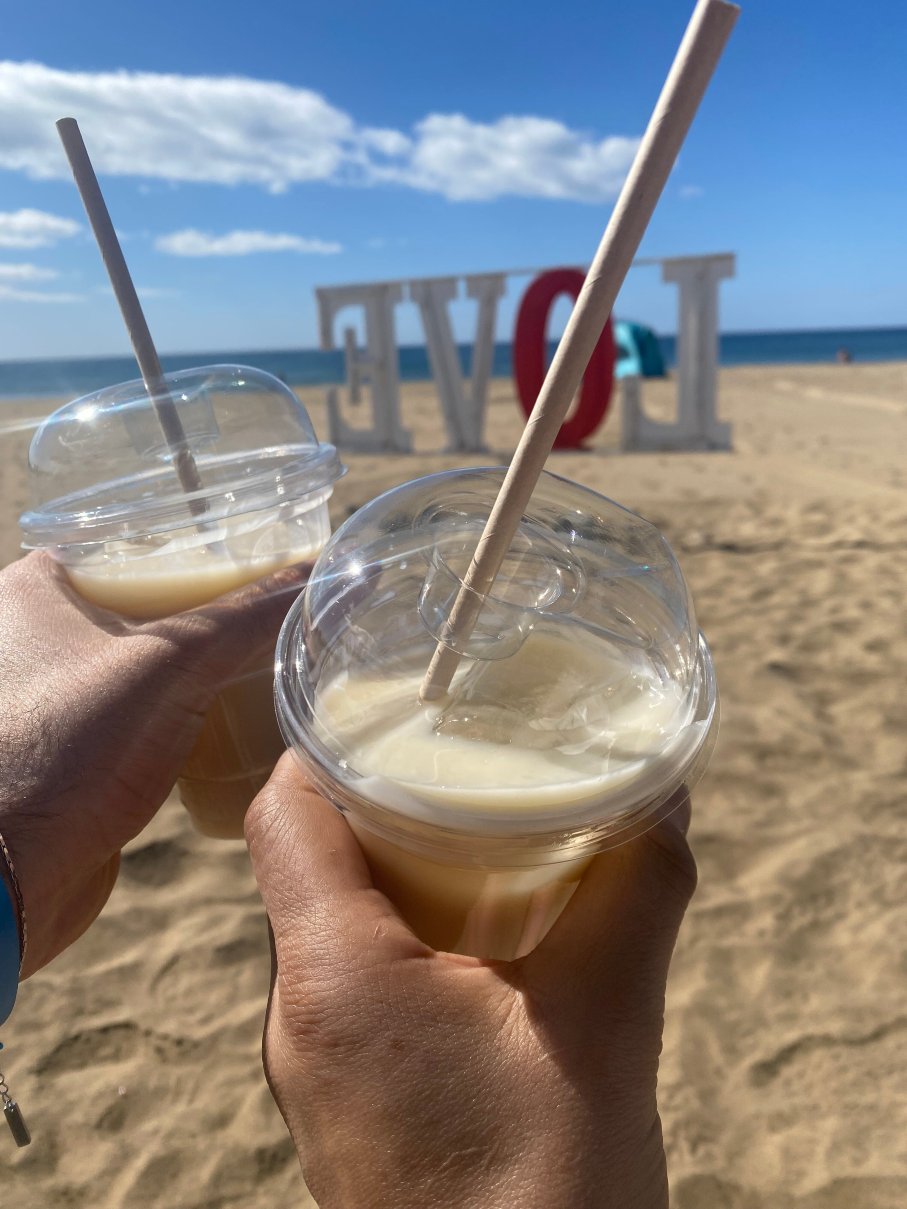 Grupotel Playa Feliz-官方