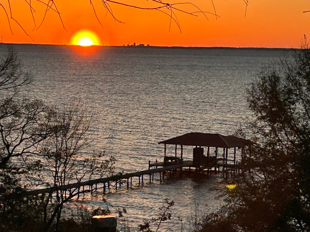 Jubilee Suites Boutique B&B主图