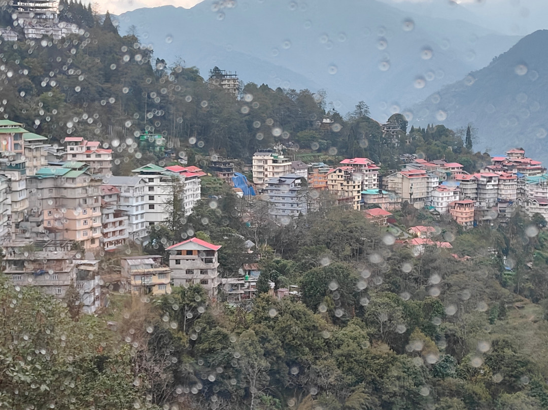 Darjeeling Travels-Bagdogra必去景点