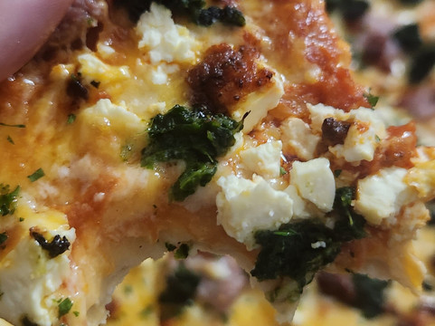 Road Lodge - 东伦敦主图