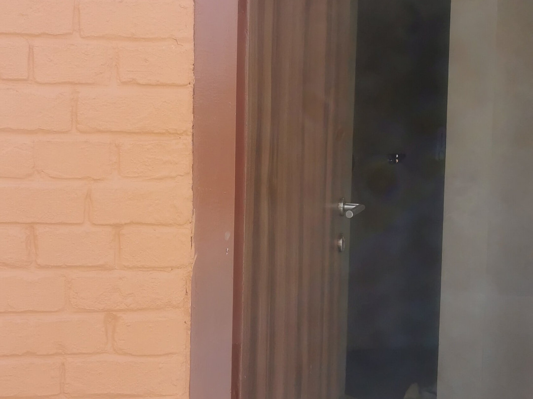 地标森林公园主图