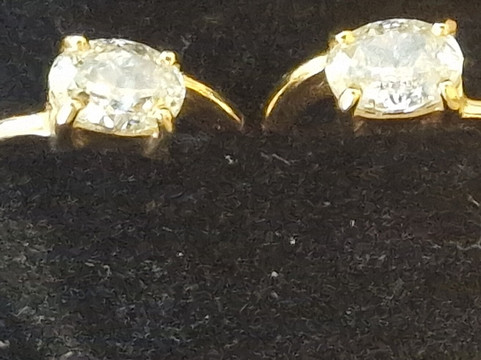 Gulzar Jeweller-坎多林必去景点