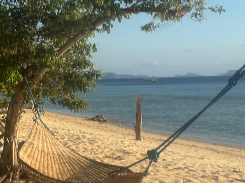 Keelooma | Linapacan Tour, Expedition and Island Stay-利纳帕坎岛必去景点