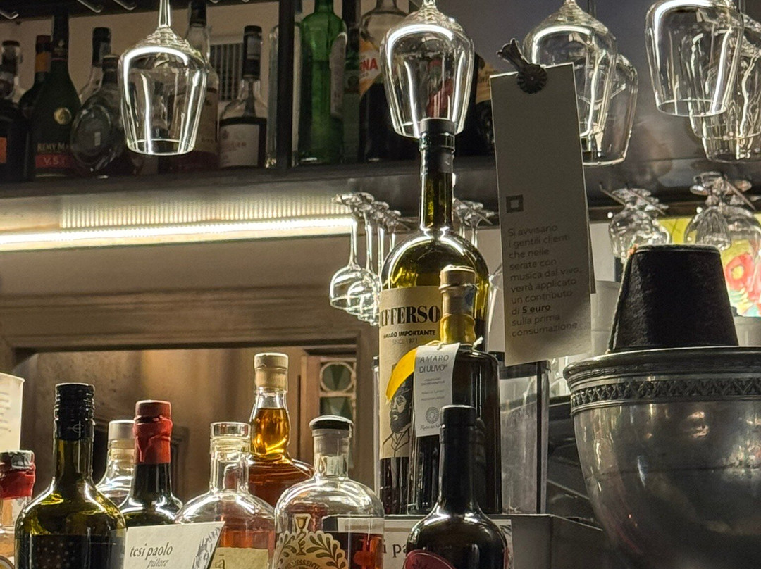 Fondazione POMA Liberatutti E.T.S.