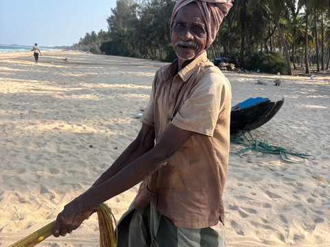 Mistyhills Tours-奴娃拉伊利雅必去景点