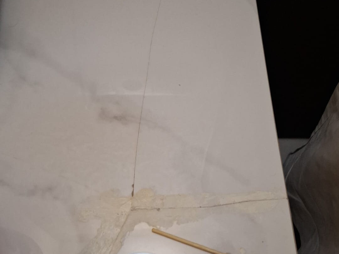 阿诺斯50酒店主图