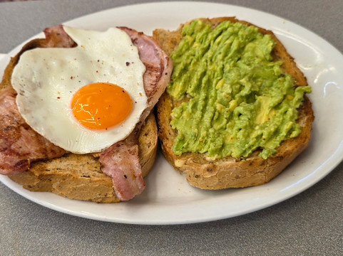 Hall Place & Gardens-Bexley必去景点