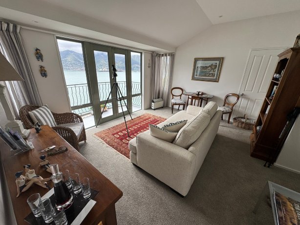 Diamond Harbour Lodge-官方