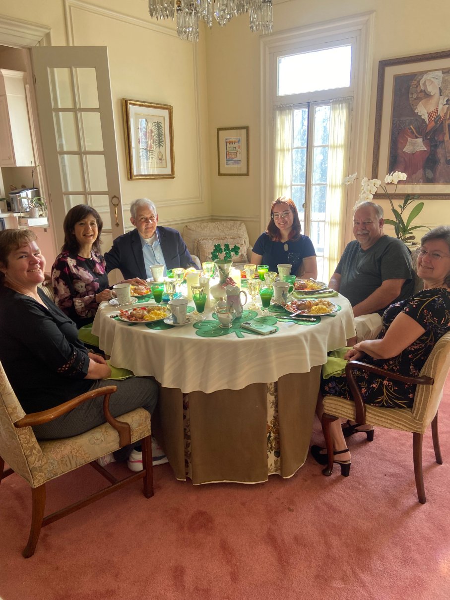 斯普林伍德酒店-官方