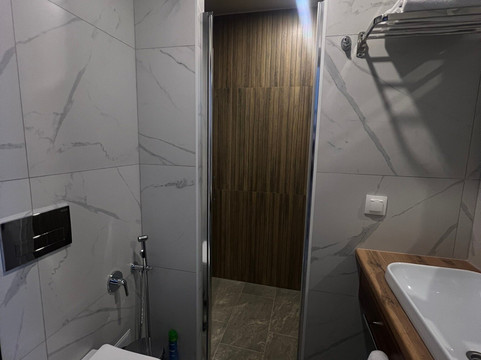 Prestizh Hotel主图