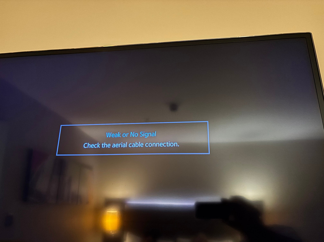 普瑞米尔刘易斯市中心酒店主图