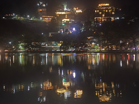 Tour Buddy-卡图纳耶克必去景点