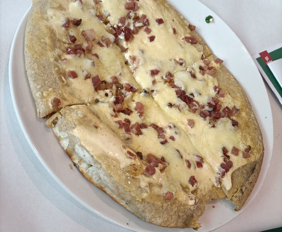 Messe Stuttgart-斯图加特必去景点