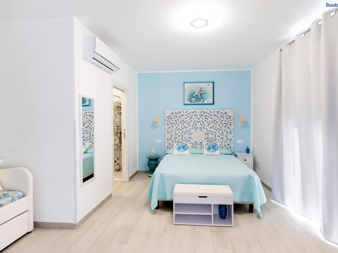 B&b Elysia