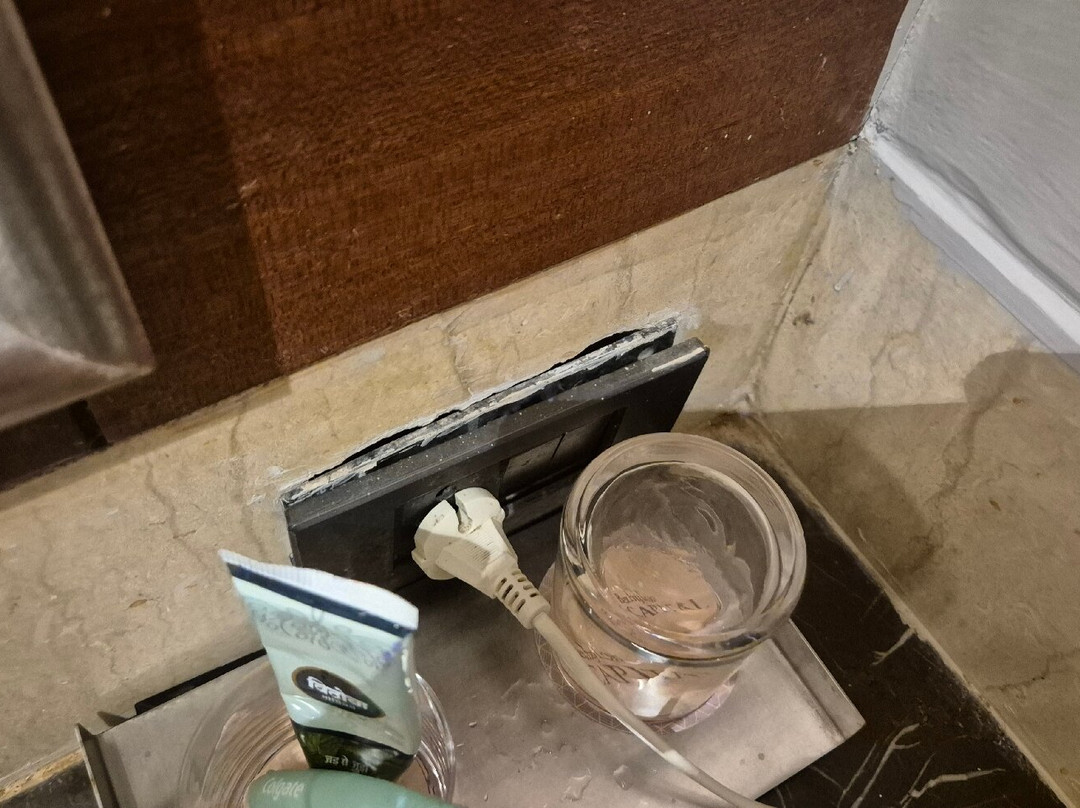 Babylon Capital主图