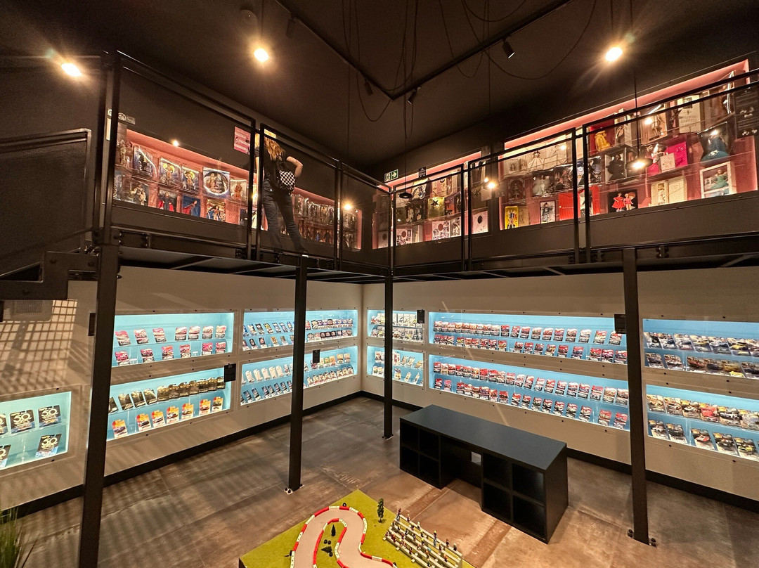 Wheels & Heels-克拉科夫必去景点