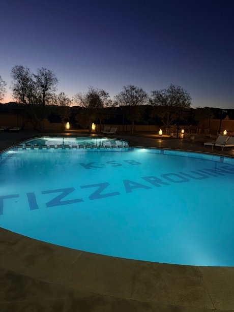 泰扎若因内古堡住宿加早餐旅馆-官方