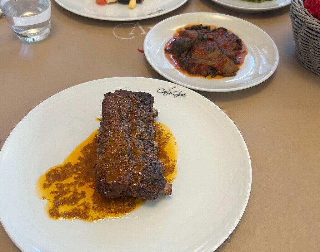 Locanda Maria Vittoria主图