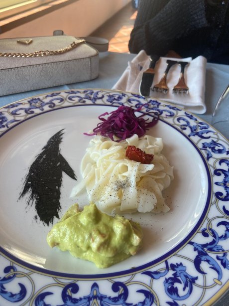 甘比亚诺酒店-官方