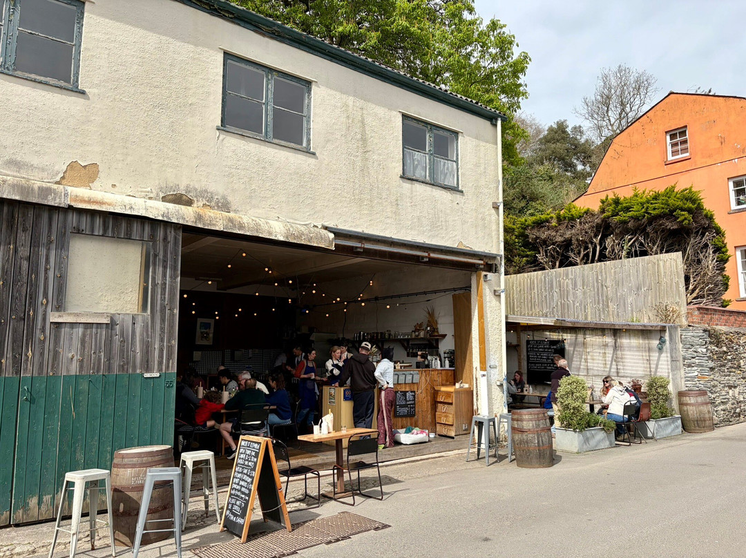 North Street Kitchen
