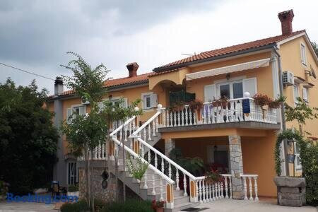 Apartman Nella