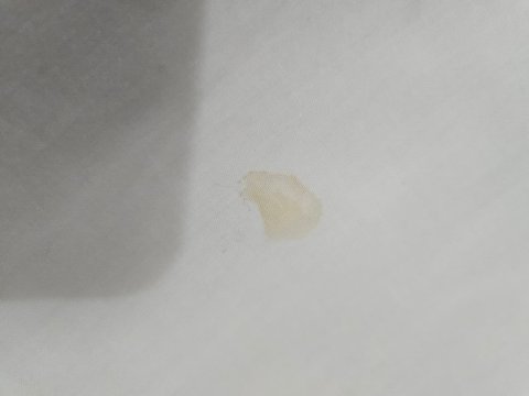 伊甸公园度假酒店-浴室